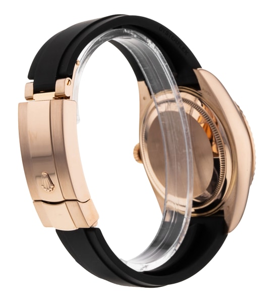 Rolex Sky-Dweller 326235